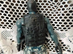 toys r us mask view